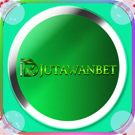 jutawanbet — galeri pratinjau Resmi APK